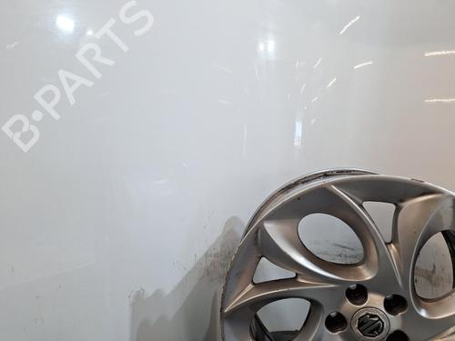 Rim MG MG 6 Hatchback 1.8 T | BP40454819C45 - Image 2