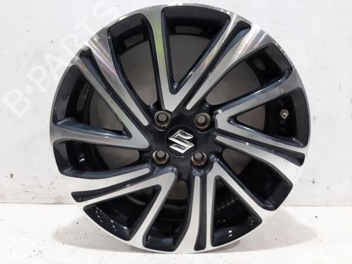 Used Rim SUZUKI SWIFT V (AZ) 1.2 Hybrid (Mild Hybrid) (A2L412) (83 hp) 30609319