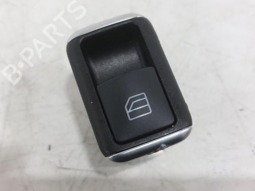 Used Switch MERCEDES-BENZ GLA-CLASS (X156) GLA 220 d 4-matic (156.905) (177 hp) 29235591