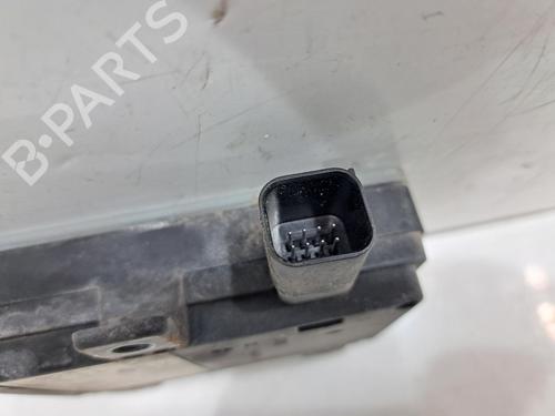 Electronic module LAND ROVER RANGE ROVER IV (L405) 4.4 SDV8 4x4 | BP30829039M83 