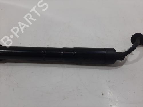 Shock absorber spring LAND ROVER RANGE ROVER IV (L405) 4.4 SDV8 4x4 | BP29417138C152 