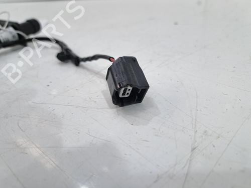 Electronic module JAGUAR I-PACE (X590) EV400 AWD | BP31978052M83