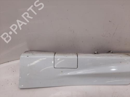 Other FORD FIESTA VI (CB1, CCN) 1.0 EcoBoost | BP37223185O1 - Image 2