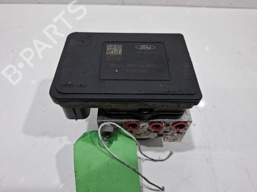 Used ABS pump ABS pump 39099488 39099488