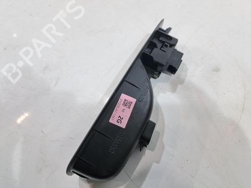 Switch RENAULT ARKANA I (LCM_, LDN_) 1.3 TCe 140 (LDN0) | BP32288066I30
