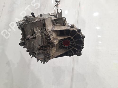 Gearbox FORD KUGA I 2.0 TDCi | BP28115103M3 