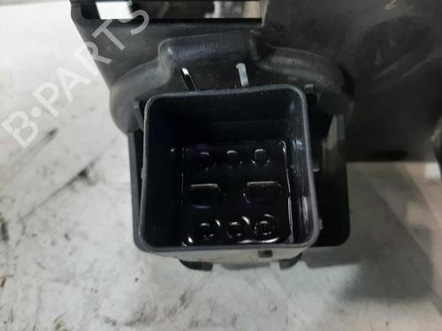 Fuse box FORD FOCUS III 1.5 TDCi | BP31537644E1 - Image 5