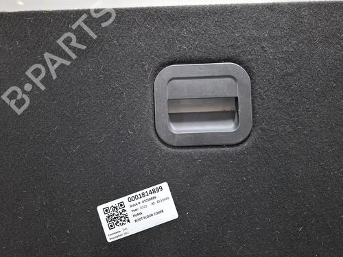 Luggage compartment floor FORD PUMA (J2K, CF7) 1.5 ST EcoBoost | BP38594875I33 - Image 5