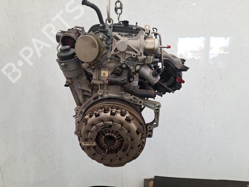 Engine BMW 1 (F20) 116 i | BP28311799M1 