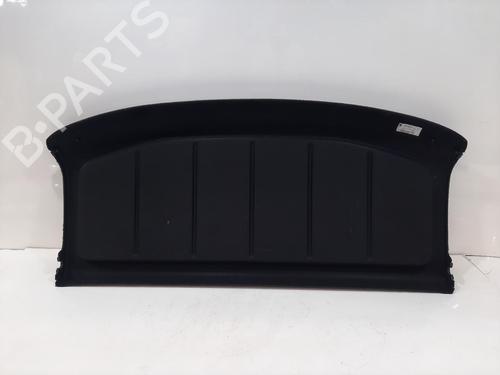 Rear parcel shelf SEAT ARONA (KJ7, KJP) 1.0 TSI | BP33987528C85  - Image 5