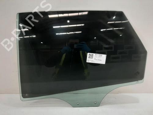 rear-left-door-window-audi-q5-fyb-fyg-2016-26864573 main image