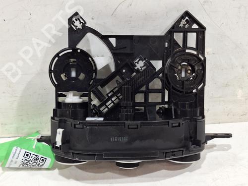 Climate control KIA PICANTO II (TA) 1.0 | BP39609538I5 - Image 5