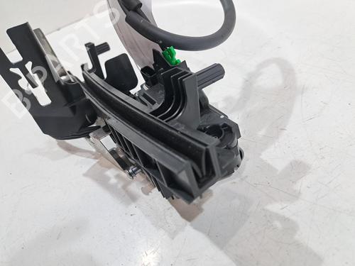 Andre FORD FOCUS IV (HN) 1.0 EcoBoost mHEV Flex | BP31964502O1 - Image 4