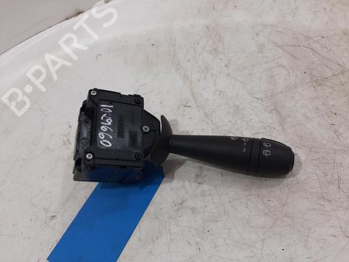 Spak kontakt DACIA SANDERO II 1.0 SCe 75 (B8JC, B8JD, B8NC) (73 hp) 29553988