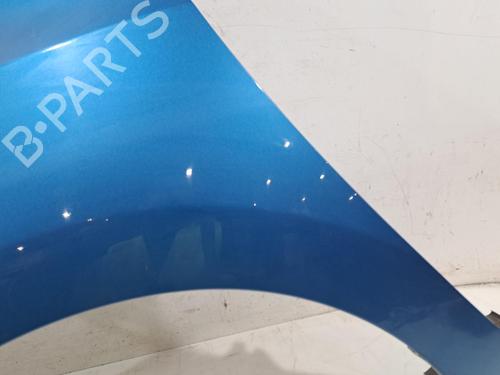 Forskærm venstre HYUNDAI i30 (GD) 1.6 CRDi | BP30694547C41 