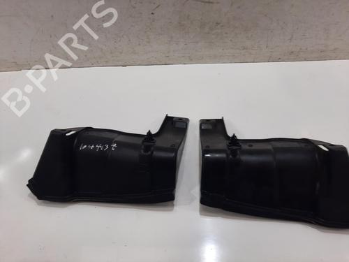 Other SUZUKI SWIFT V (AZ) 1.2 (A2L412, ZC83S) | BP33555327O1 - Image 5