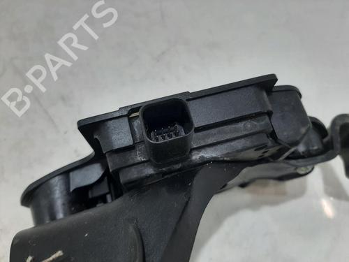 Módulo eletrónico JAGUAR I-PACE (X590) EV400 AWD | BP30586023M83 