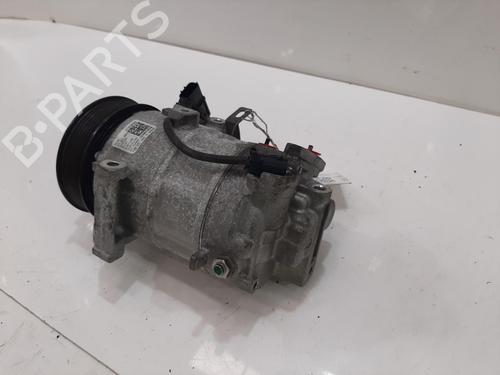 AC compressor HYUNDAI BAYON (BC3) 1.0 T-GDI | BP36403595M34 - Image 6