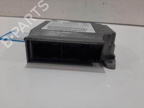 Control unit FORD KA (RU8) 1.2 | BP29554070M11 
