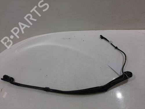 Other JAGUAR I-PACE (X590) EV400 AWD | BP30721729O1