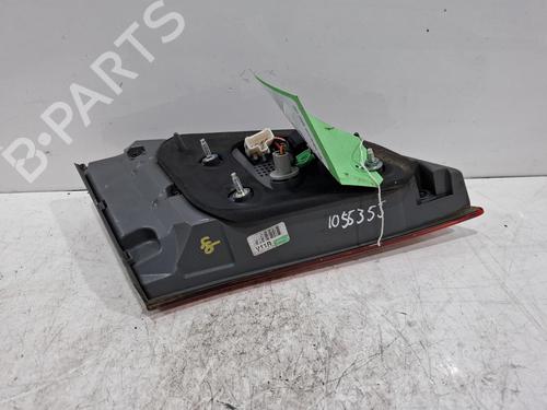 Right tailgate light HYUNDAI i40 I (VF) 1.7 CRDi | BP38089431C80 - Image 4