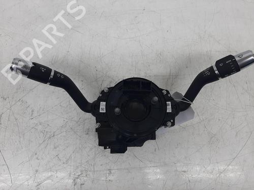 Used Switch JAGUAR I-PACE (X590) EV400 AWD (400 hp) 26787078