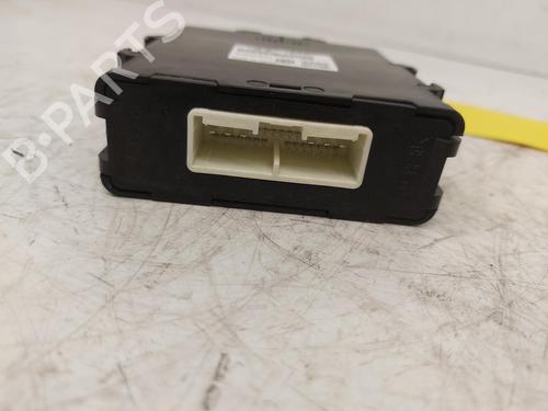 Control unit KIA NIRO I (DE) E-NIRO | BP26818796M11 