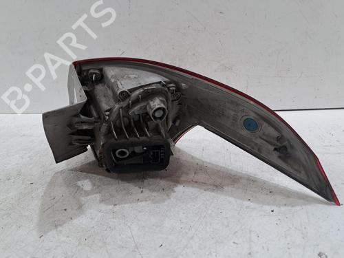 Left taillight FORD B-MAX (JK) 1.5 TDCi | BP31978269C34 