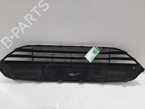 Grille FORD B-MAX (JK) 1.0 EcoBoost | BP34149677C40  - Image 5