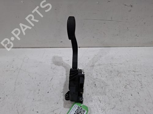 Used Pedal Pedal 39657605 39657605