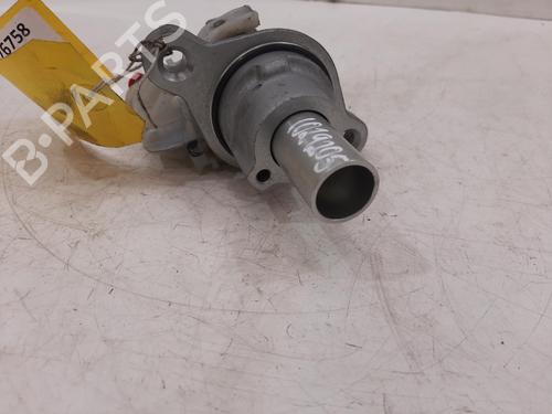 Servo brake VAUXHALL CORSA Mk IV (E) (X15) 1.0 | BP29496463M42 