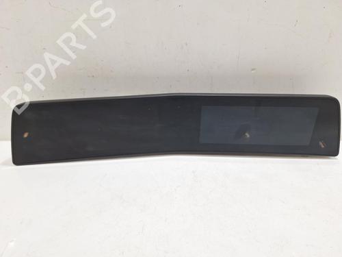 Used Instrument cluster KIA SPORTAGE V (NQ5) 1.6 T-GDI (150 hp) 26860024