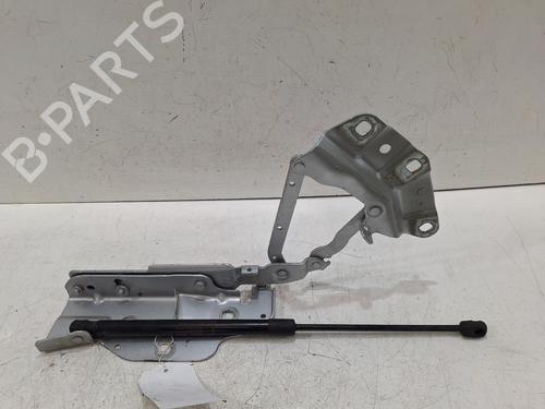 BP31978054O1 main image