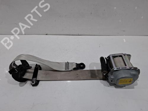 Used Front left seatbelt Front left seatbelt 38255045 38255045