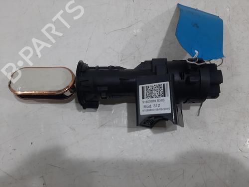 Ignition barrel FIAT 500 (312_) 1.2 (312AXA1A) | BP34734078M48 - Image 2