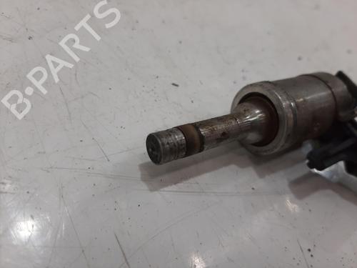 Injector MINI MINI COUNTRYMAN (R60) Cooper S ALL4 | BP36289999M100 - Image 2