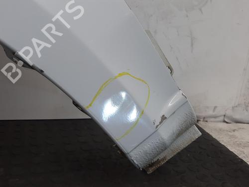 Left front fenders MERCEDES-BENZ VITO Van (W447) 114 CDI (447.601, 447.603, 447.605) | BP30756216C41 