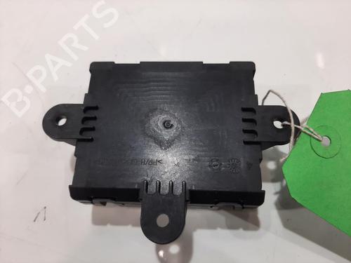 Control unit JAGUAR I-PACE (X590) EV400 AWD | BP29882923M11