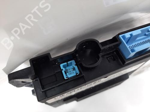 Control unit LAND ROVER RANGE ROVER IV (L405) 4.4 SDV8 4x4 | BP32064019M11 - Image 5