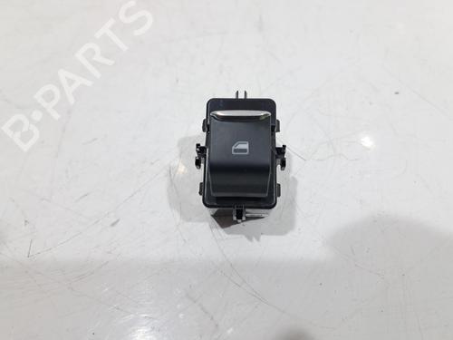 Used Switch FORD KUGA III (DFK) 2.5 FHEV 4x4 (190 hp) 27888227