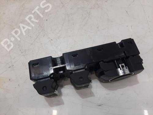 Switch FORD FOCUS IV Turnier (HP) 1.0 EcoBoost | BP33242752I30  - Image 5