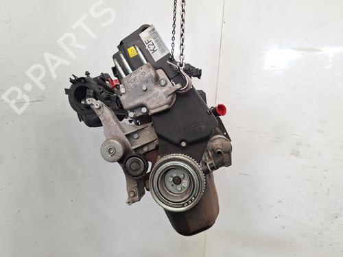 Engine FIAT 500 (312_) 1.2 (312AXA1A) | BP39888986M1 - Image 4