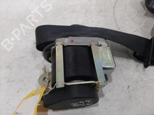 Other RENAULT CAPTUR I (J5_, H5_) 0.9 TCe 90 | BP26861138O1  - Image 6