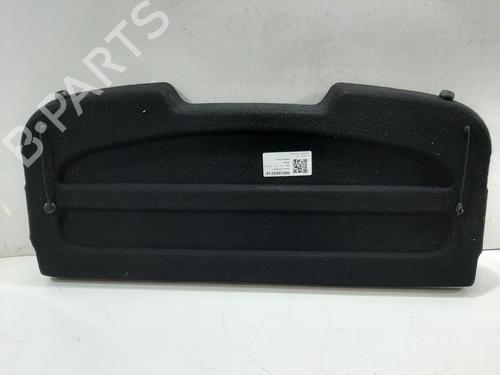 rear-parcel-shelf-ford-fiesta-vi-cb1-ccn-2008-33282565 main image