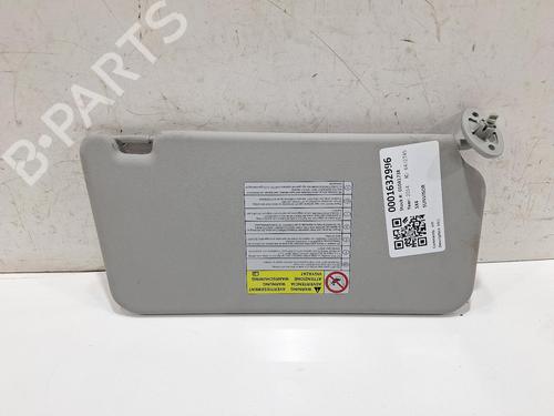 Other SUZUKI SX4 (EY, GY) 1.6 VVT (RW416, YA21S) | BP32193505O1 