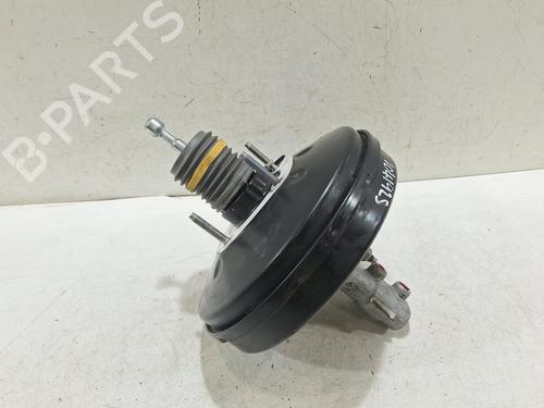 Servo Freio ABARTH 500 / 595 / 695 1.4 (312.AXD1A) (135 hp) 32409372