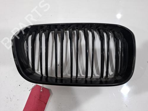 Used Grille Grille 38327873 38327873