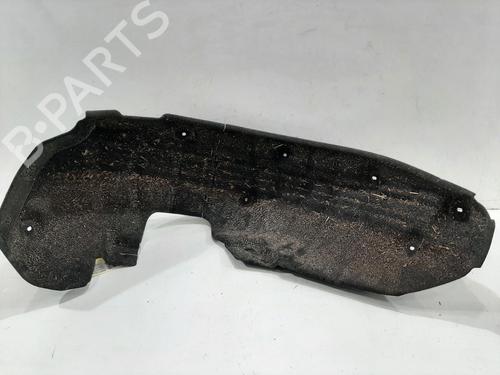 Wheel arch MAZDA CX-5 (KF) 2.0 SKYACTIV-G | BP31596566C56 