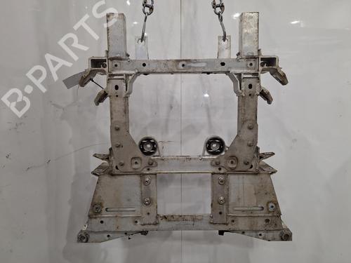 Subframe JAGUAR I-PACE (X590) EV400 AWD | BP30496402M9 