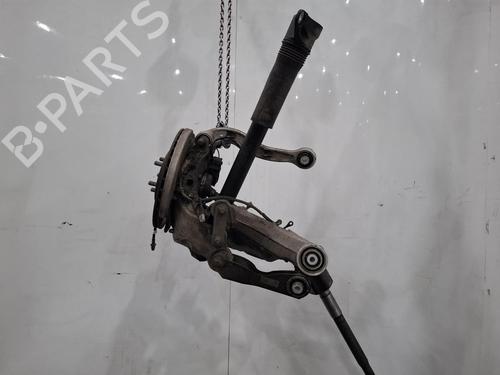 right-rear-suspension-arm-jaguar-i-pace-x590-2018-34178582 main image